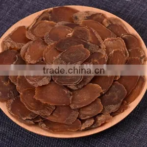 2016 New Red Ginseng Slice thumbnail-2