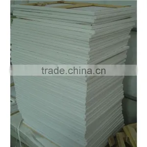 Heze Kaixin Stretched Oil Painting Artist Cotton Stretched Canvas thumbnail-1