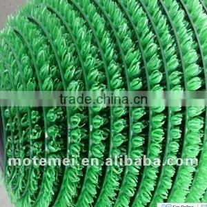 High Quality Best Long Service Life Gold- Rush Grass thumbnail-1