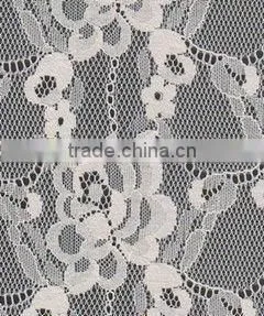 Wide Lace Trim thumbnail-1