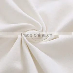 Men's T-shirt Bulk Plain White t Shirts thumbnail-5