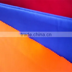 China Supplier the Newest Flame Retardant Fabric With High Fastness by 10 Years' Experience thumbnail-1