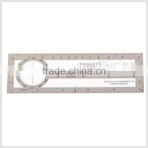 Kearing Brand,KRNP-1 ,flight Computer,navigation Chart Plotter thumbnail-6