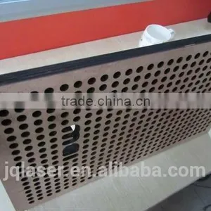 1390 100w Laser Machine for Cutting and Engraving With CE FDA thumbnail-6