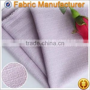 Woven Fabric Jacquard Fashion Fabric Woven thumbnail-3