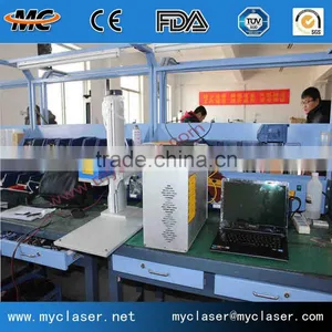 C02 Laser Marker thumbnail-1
