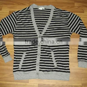 MENS T-SHIRT thumbnail-1