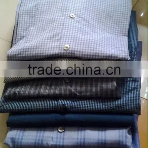 Casual and Formal Men's Shirts Branded thumbnail-2