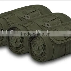 Hot Sale 100%cotton Woven Army Green Pants Fabric thumbnail-1