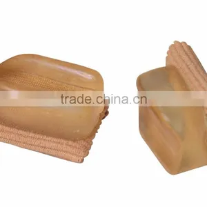 Hallux Valgus Gel Toe Separator thumbnail-4