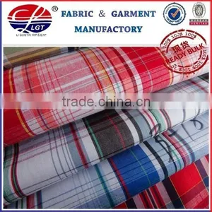 100 Cotton Muslin Fabric, Hot Selling in Middle East Countries,robe Fabric thumbnail-1