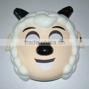 Pplastic Toy thumbnail-1