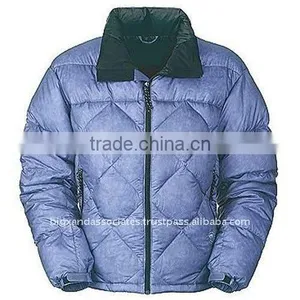Jacket thumbnail-1
