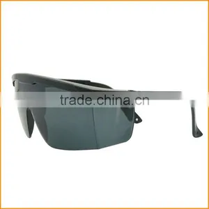 Antifogging and Anti-UV Safety Spectacles for Eye Protection thumbnail-1