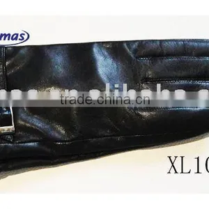 Fashion Gloves thumbnail-1