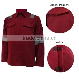 New Design Wholesale Waterproof Outdoor Jacket Men's Softshell Jacket 2017 thumbnail-1