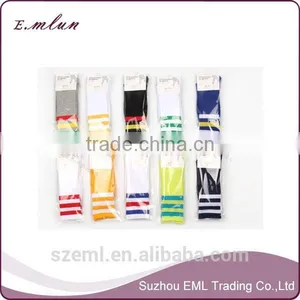 Wholesale Paragraph Skateboard Sports Men and Women Stockings Socks thumbnail-3