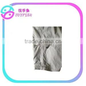 New Design Cool Boy's Shorts thumbnail-5