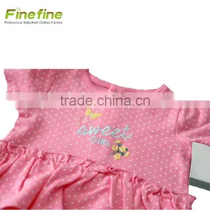 Baby Clothes Clothing Set Unique Design New Born Baby Clothes thumbnail-4