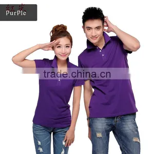 New 14 Colors Hot Sale Fashion Summer Men's Blank T Shirt Casual Short Sleeve Polo Shirt Plus Size XXXL thumbnail-6