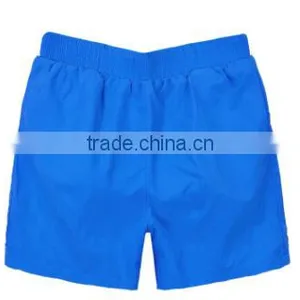 Causual Men's Sports Shorts Short Trousers Plus Size Summer Running Shorts Pants thumbnail-1