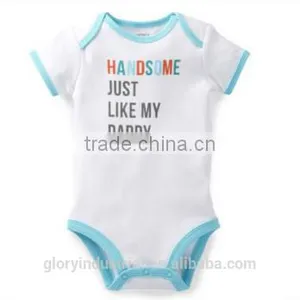 New Born Baby Kid Function Wear thumbnail-1