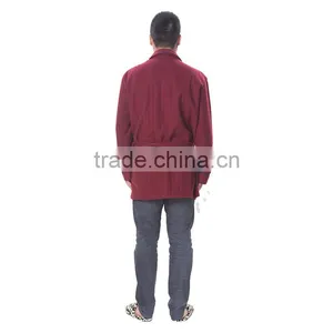 Newest Design Attractive Sexy Sleeping Dress thumbnail-3