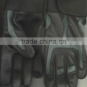 Base Ball Bating Gloves thumbnail-1