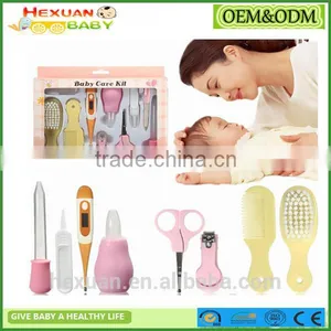 OEM Factory or Stocked Designs Baby Bumper Safety/baby Child Safety Products/baby Grooming Corner Protector thumbnail-1