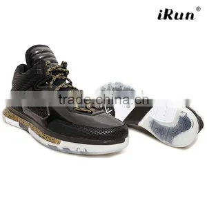 Fashion Round Rope Cord Shoe Laces~Yeezy Sneaker RopeLaces~Customizable Running Shoelaces High Quality Shoe Laces~Accept Custom thumbnail-4
