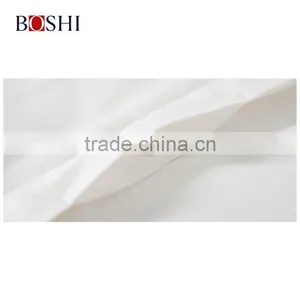 Factory Price For Embroidered Flower Of Ladies Casual Double Breasted Shirt thumbnail-5