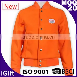 Full Equipped Factory Women and Men Good Quality Cheap Custom Made Hoodie Custom Striped Hoodie thumbnail-1