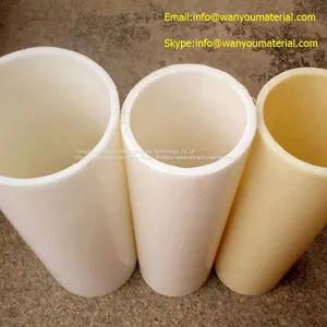 PVC Pipe Supplier Info@wanyoumaterial.com thumbnail-2