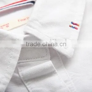 Ladies Latest Fashion Design Blouse thumbnail-2