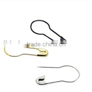 22mm Sewing Pins Pear Shaped thumbnail-1