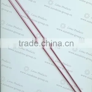 Colorful Knitting Needle thumbnail-1