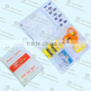 Sewing Set thumbnail-1