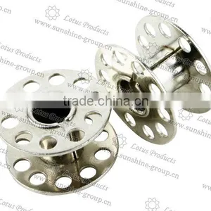 Sewing Machine Parts thumbnail-1