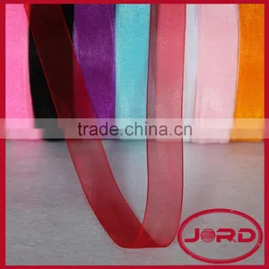 Chinese Dance Ribbon thumbnail-1