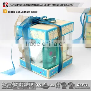 2017 New Design Discount Hotel Toiletries thumbnail-1
