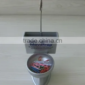 Metal Clips/ Clip/large Plastic Clip thumbnail-1
