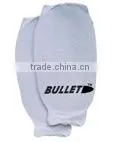 Protective Equipements Good Design Efficent thumbnail-1