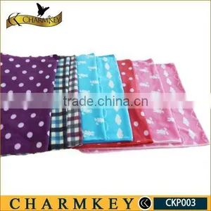 Cheper Fleece Blanket thumbnail-1