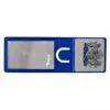 Magnifying Ruler thumbnail-1