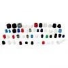 Sell Tube Caps thumbnail-1