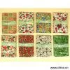 Sell Poly Fiber Decoration thumbnail-1