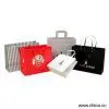 Sell Paper Bags thumbnail-1