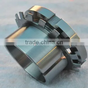 H314 Withdrawal Sleeve Bearing/Adapter Sleeve thumbnail-2
