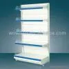Sell Shelf thumbnail-1