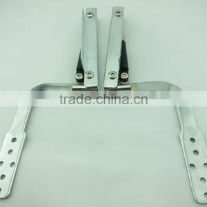 2015 Hot Sell Sofa Hinge thumbnail-1